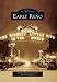 Early Reno (Images of America) (Images of America (Arcadia Publishing))