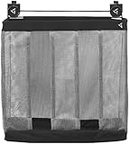 Gladiator GarageWorks GAWUXXBLTH Ball Caddy