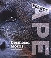 Planet Ape