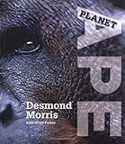 Planet ape