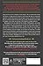 Manology: Secrets of Your Man's Mind Revealed by Gibson, Tyrese, Rev Run (2014) Paperback