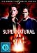 Produkt-Bild: Supernatural - Die komplette f&uuml;nfte Staffel [6 DVDs]