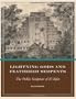 Lightning Gods and Feathered Serpents: The Public Sculpture of El Taj�n (Linda Schele Series in Maya and Pre-Columbian Studies)