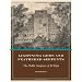 Lightning Gods and Feathered Serpents: The Public Sculpture of El Taj�n (Linda Schele Series in Maya and Pre-Columbian Studies)