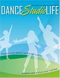 Dance Studio Life