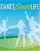 Magazines : Dance Studio Life