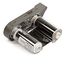Brady R4310 TLS2200 And TLS PC Link 75' Length, 2