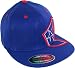 Famous Stars And Straps Heavy Hitter Flexfit Hat/Cap