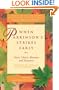 When Parkinson's Strikes Early: Voices, Choices, Resources, and Treatment