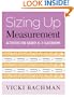 Sizing Up Measurement: Activities for Grades K-2 Classrooms