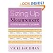 Sizing Up Measurement: Activities for Grades K-2 Classrooms