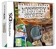 Mystery Stories (Nintendo DS)