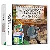 Mystery Stories (Nintendo DS)