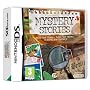 Mystery Stories (Nintendo DS)