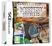 Mystery Stories (Nintendo DS)