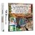 Mystery Stories (Nintendo DS)
