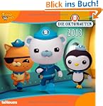 Die Oktonauten 2013