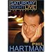 Phil Hartman (1948-1998): He Is Missed