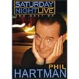 Snl: B.O. Phil Hartman