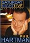 Saturday Night Live - The Best of Phil Hartman