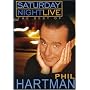 Saturday Night Live - The Best of Phil Hartman