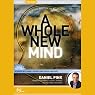 A Whole New Mind (Live)