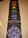 Yoga Mats