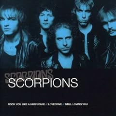 Essential (Cds200) [BE Import]