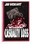 Casualty Loss