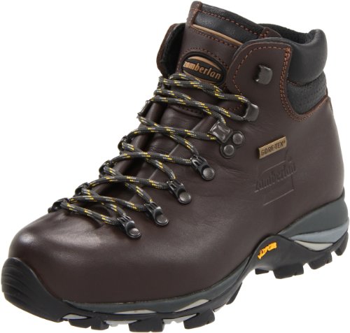 Zamberlan Womens 310 Skill Hiking Boot