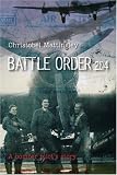 Battle Order 204