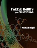 Twelve Habits of the Creative Mind