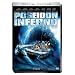 Das sch�ne Steelbook II