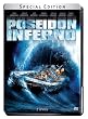 Poseidon Inferno (Special Edition, 2 DVDs im Steelbook)