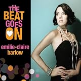 Emilie-Claire Barlow The Beat Goes On