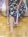 Heel Guide Compression Sock & Stocking Aid