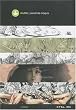Shuffle : Tome 3, Carnet de croquis