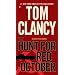 Warriors who Turned into Spy and War Authors