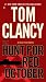 The Hunt for Red October