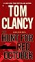The Hunt for Red October