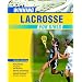 Winning Lacrosse for Girls (Winning Sports for Girls)