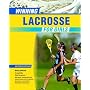 Winning Lacrosse for Girls (Winning Sports for Girls)