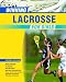Winning Lacrosse for Girls (Winning Sports for Girls)