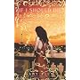 If I Should Die by Amy Plum
