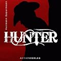 Hunter