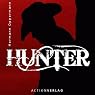 H&ouml;rbuch Hunter