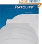 Architecture of Ratcliff, The