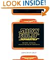 Show Sold Separately