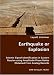 Book Earthquake or Explosion - Seismic Signal Identification in Eastern Russian using Amplitude Phase Ratios Obtained From Analog Records