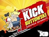 click to play
